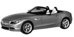 BMW E89 B235A Fault Code