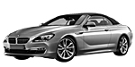 BMW F12 B235A Fault Code